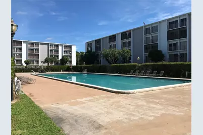 8610 N Sherman Cir #407, Miramar, FL 33025 - Photo 23