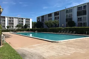 8610 N Sherman Cir, Miramar, FL 33025 - Photo 23