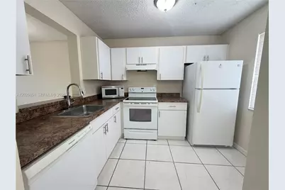 8610 N Sherman Cir #407, Miramar, FL 33025 - Photo 5