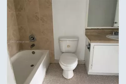 4174 Inverrary Dr #903, Lauderhill, FL 33319 - Photo 13