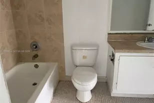 4174 Inverrary Dr, Lauderhill, FL 33319 - Photo 13