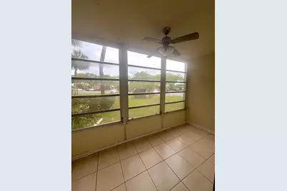 4174 Inverrary Dr #903, Lauderhill, FL 33319 - Photo 33