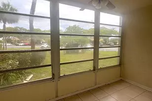 4174 Inverrary Dr, Lauderhill, FL 33319 - Photo 33