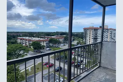 4174 Inverrary Dr #903, Lauderhill, FL 33319 - Photo 23