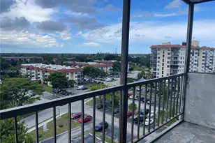 4174 Inverrary Dr, Lauderhill, FL 33319 - Photo 23