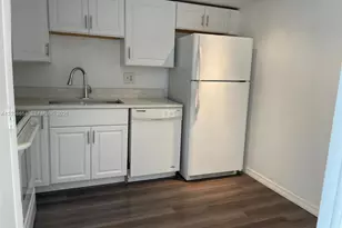 4174 Inverrary Dr, Lauderhill, FL 33319 - Photo 21