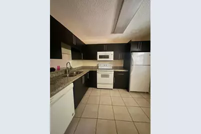 4174 Inverrary Dr #903, Lauderhill, FL 33319 - Photo 25