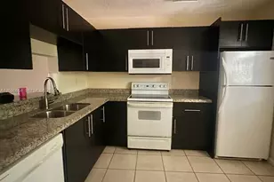 4174 Inverrary Dr, Lauderhill, FL 33319 - Photo 25