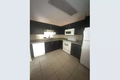 4174 Inverrary Dr #903, Lauderhill, FL 33319 - Photo 35