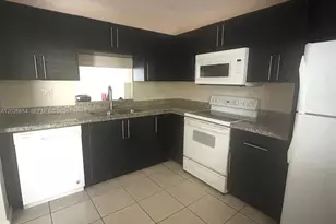 4174 Inverrary Dr, Lauderhill, FL 33319 - Photo 35