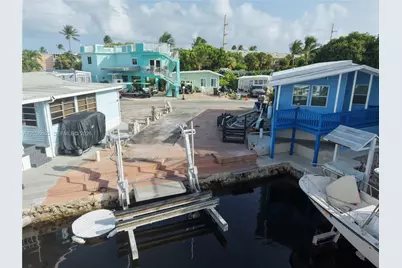 65821 Overseas Hwy #93, Long Key, FL 33001 - Photo 3