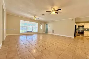206 SE 3rd Pl, Dania Beach, FL 33004 - Photo 11
