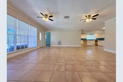 206 SE 3rd Pl, Dania Beach, FL 33004 - Photo 11