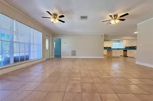 206 SE 3rd Pl, Dania Beach, FL 33004 - Photo 11