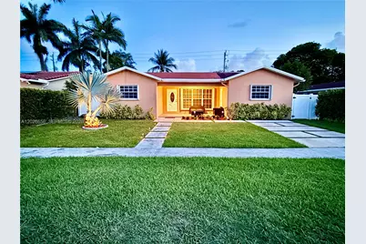 206 SE 3rd Pl, Dania Beach, FL 33004 - Photo 35