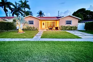 206 SE 3rd Pl, Dania Beach, FL 33004 - Photo 35