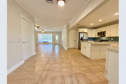 206 SE 3rd Pl, Dania Beach, FL 33004 - Photo 19