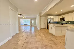 206 SE 3rd Pl, Dania Beach, FL 33004 - Photo 19