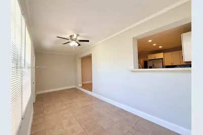 206 SE 3rd Pl, Dania Beach, FL 33004 - Photo 21