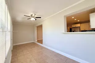 206 SE 3rd Pl, Dania Beach, FL 33004 - Photo 21