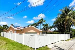 206 SE 3rd Pl, Dania Beach, FL 33004 - Photo 41