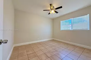 206 SE 3rd Pl, Dania Beach, FL 33004 - Photo 29