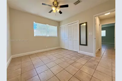 206 SE 3rd Pl, Dania Beach, FL 33004 - Photo 31