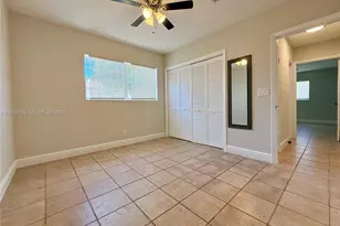 206 SE 3rd Pl, Dania Beach, FL 33004 - Photo 31