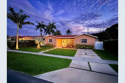 206 SE 3rd Pl, Dania Beach, FL 33004 - Photo 3