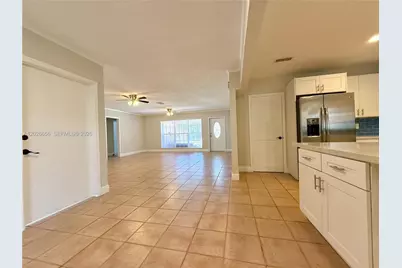 206 SE 3rd Pl, Dania Beach, FL 33004 - Photo 19