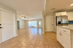 206 SE 3rd Pl, Dania Beach, FL 33004 - Photo 19