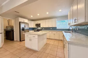 206 SE 3rd Pl, Dania Beach, FL 33004 - Photo 15