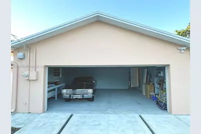 206 SE 3rd Pl, Dania Beach, FL 33004 - Photo 37