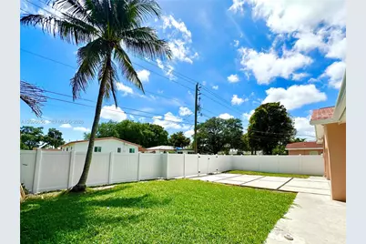 206 SE 3rd Pl, Dania Beach, FL 33004 - Photo 39