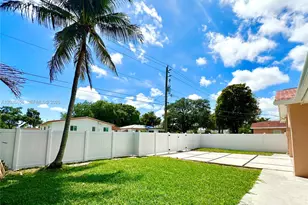 206 SE 3rd Pl, Dania Beach, FL 33004 - Photo 39
