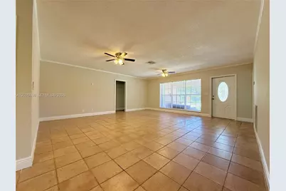 206 SE 3rd Pl, Dania Beach, FL 33004 - Photo 13