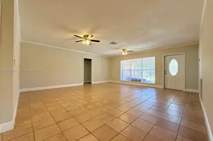 206 SE 3rd Pl, Dania Beach, FL 33004 - Photo 13
