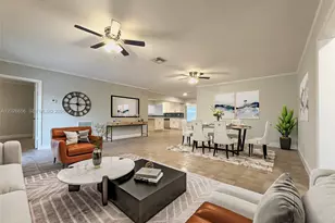 206 SE 3rd Pl, Dania Beach, FL 33004 - Photo 9