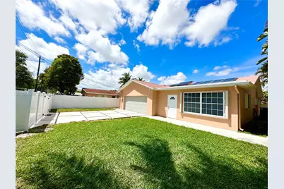206 SE 3rd Pl, Dania Beach, FL 33004 - Photo 5