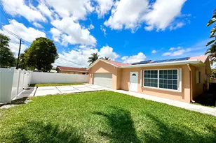 206 SE 3rd Pl, Dania Beach, FL 33004 - Photo 5