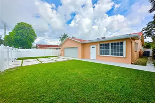 206 SE 3rd Pl, Dania Beach, FL 33004 - Photo 5