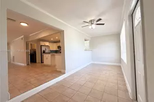 206 SE 3rd Pl, Dania Beach, FL 33004 - Photo 23