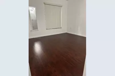 9255 SW 125th Ave #110R, Miami, FL 33186 - Photo 35