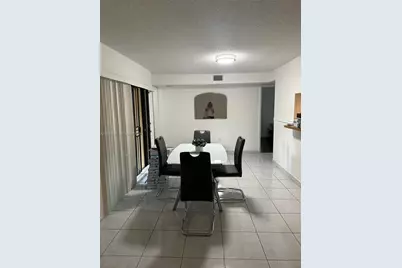 9255 SW 125th Ave #110R, Miami, FL 33186 - Photo 3