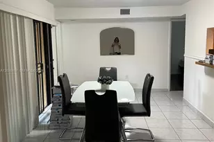 9255 SW 125th Ave, Miami, FL 33186 - Photo 3