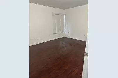 9255 SW 125th Ave #110R, Miami, FL 33186 - Photo 33