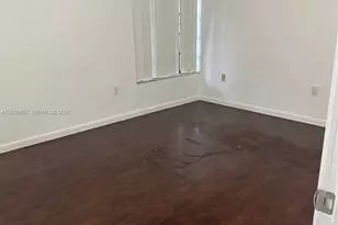 9255 SW 125th Ave, Miami, FL 33186 - Photo 33