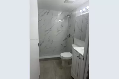 9255 SW 125th Ave #110R, Miami, FL 33186 - Photo 29