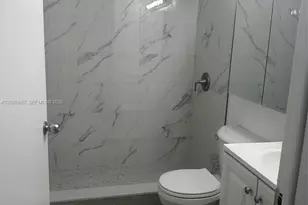 9255 SW 125th Ave, Miami, FL 33186 - Photo 29