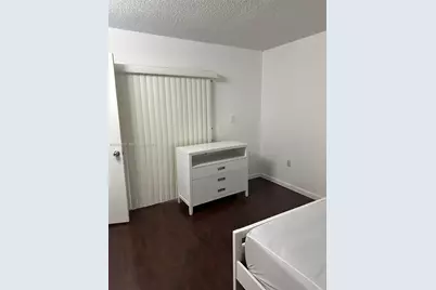 9255 SW 125th Ave #110R, Miami, FL 33186 - Photo 5